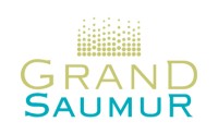 GS-logo-Bassedef