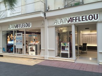 Afflelou Afflelou