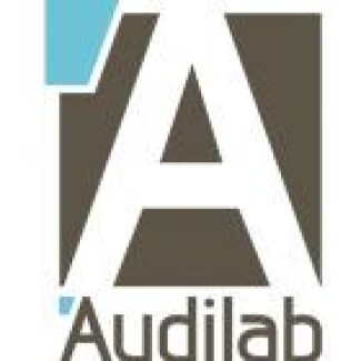 AUDILAB AUDILAB