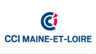 Cci Maine Et Loire Cci Maine Et Loire