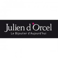 julien-d-orcel-logo