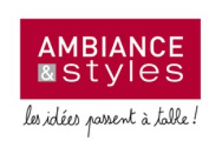 AMBIANCE ET STYLES AMBIANCE ET STYLES
