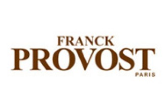 FRANCK PROVOST FRANCK PROVOST