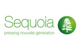 SEQUOIA SEQUOIA