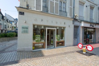 Optique Rual Optique Rual
