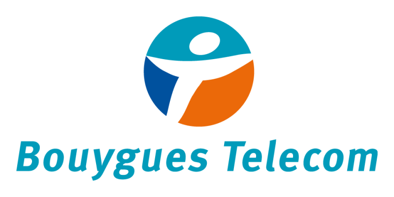 01596174-photo-logo-bouygues-telecom-1