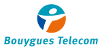 BOUYGUES