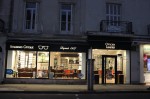 Beaumard Optique