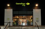 CARREFOUR CITY