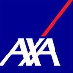 AXA FREMONT RENAUD