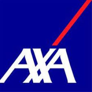 AXA FREMONT RENAUD