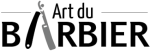 ART DU BARBIER