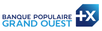 BANQUE_POPULAIRE_GO_LOGO_2LD_QUAD_4