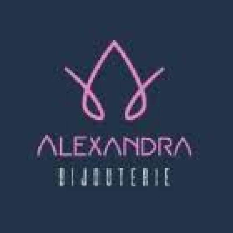 BIJOUTERIE_ALEXANDRA