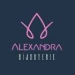 BIJOUTERIE ALEXANDRA