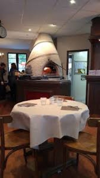 LE BISTROT DES ECUYERS LE BISTROT DES ECUYERS