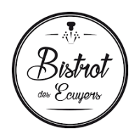 BISTROT