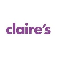 CLAIRES