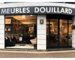 MEUBLES DOUILLARD