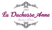 DUCHESSE