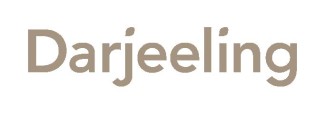DARJEELING