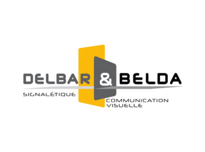 DelbarBelda