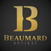 Design_sans_titre_34