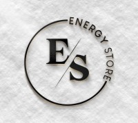 ENERGY_STORE-C_3D_Logo_Mockups