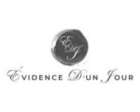 EVIDENCE_2