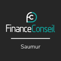 FINANCE__CONSEIL