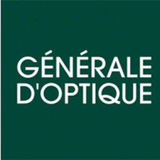 GENERALE D'OPTIQUE