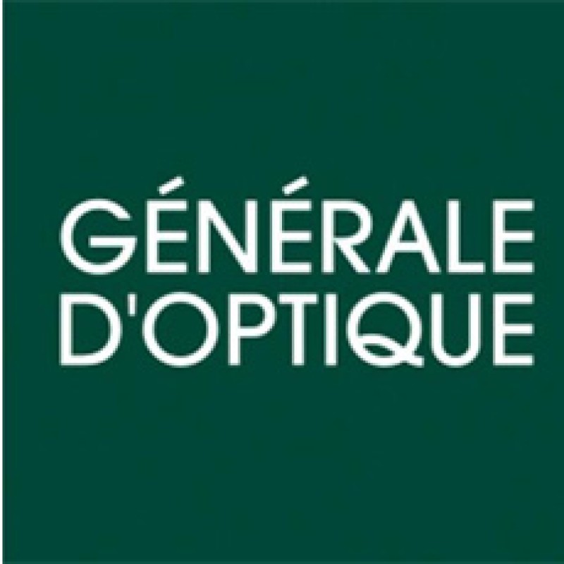 Generale-dOptique