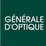 GENERAL D'OPTIQUE