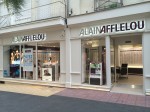 Afflelou