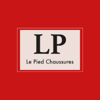 LE_PIED