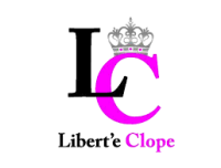 LIBERT_E_CLOPE