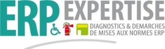 ERP EXPERTISE