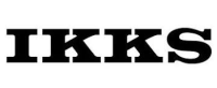 LOGO_IKKS
