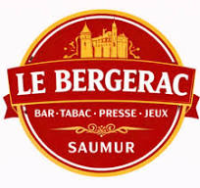LOGO_LE_BERGERAC_BAR_TABAC_PRESSE