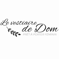 LOGO_LE_VESTIAIRE_DE_DOM