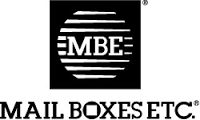 LOGO_MAIL_BOXES