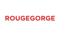 LOGO_ROUGEGORGE