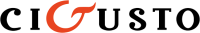 Logo_Cigusto