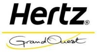 Logo_Hertz