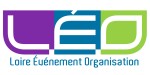 LOIRE EVENEMENT ORGANISATION