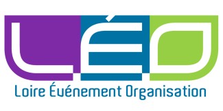 LOIRE EVENEMENT ORGANISATION LOIRE EVENEMENT ORGANISATION