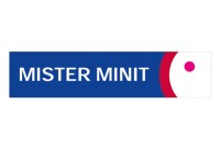 Logo_Mister_Minit