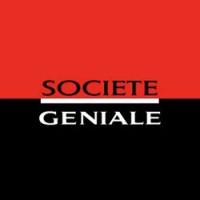 Societe-geniale