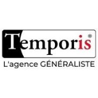 TEMPORIS