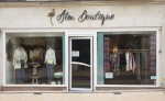 ALEX-BOUTIQUE